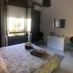A Due Passi Dal Poetto * Maracalagonis
