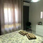 A Due Passi Dal Poetto Apartment