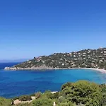 Apartment A Due Passi Dal Poetto *