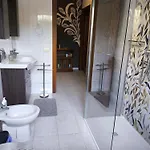 A Due Passi Dal Poetto Apartment Maracalagonis