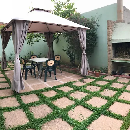 Appartement A Due Passi Dal Poetto