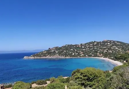 Appartement A Due Passi Dal Poetto *