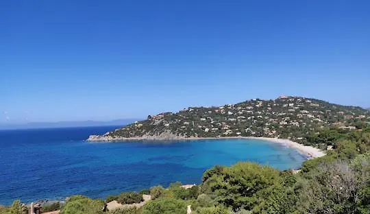 Apartman A Due Passi Dal Poetto *